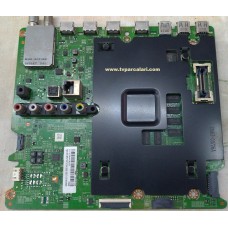 BN94-08220S, BN41-02344B, SAMSUNG UE40JU6470, Main board